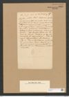 Amphora vitrea Mont. (de-Toni-Nr.: Genus 36, Species 1572) Zeichnungen Sammlung Grunow Nr. 3019 (NHMW-BOT-W0370401)